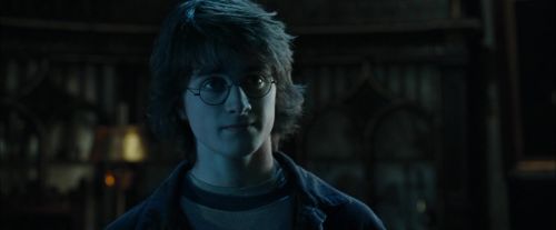 CdF-Potterish_6904.jpg