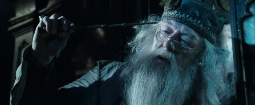 Click to view full size image
==============
CdF-Potterish_6906.jpg CdF-Potterish_6906.jpg