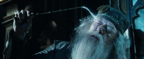 CdF-Potterish_6909.jpg