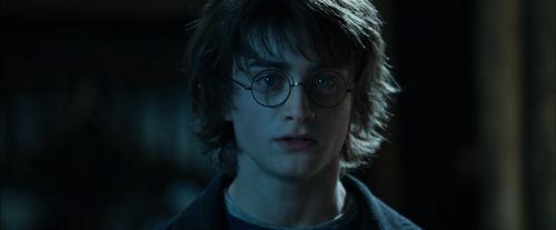 CdF-Potterish_6913.jpg