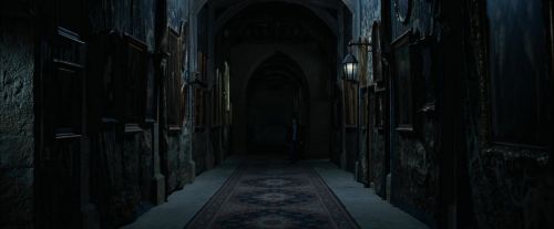 Click to view full size image
==============
CdF-Potterish_6918.jpg CdF-Potterish_6918.jpg