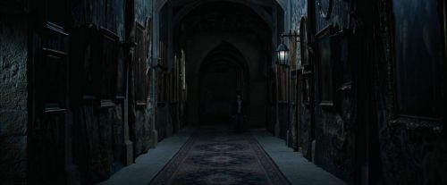 Click to view full size image
==============
CdF-Potterish_6919.jpg CdF-Potterish_6919.jpg