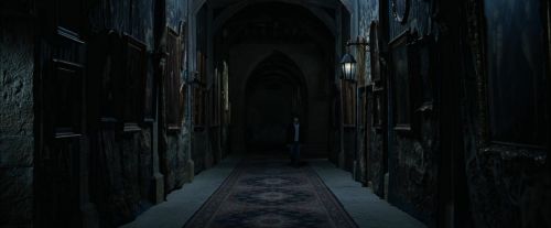 Click to view full size image
==============
CdF-Potterish_6920.jpg CdF-Potterish_6920.jpg