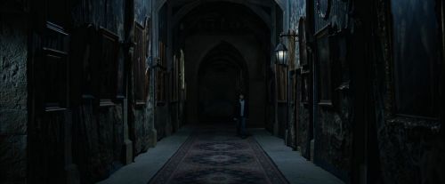 CdF-Potterish_6921.jpg