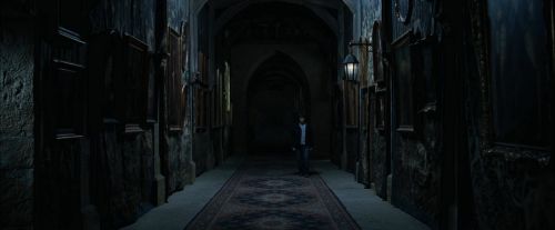 CdF-Potterish_6922.jpg