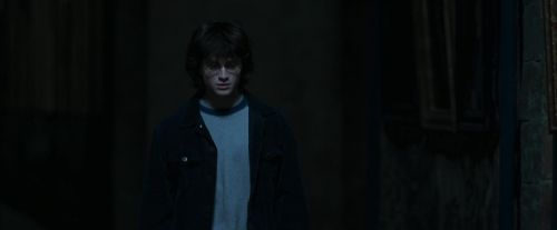 CdF-Potterish_6923.jpg