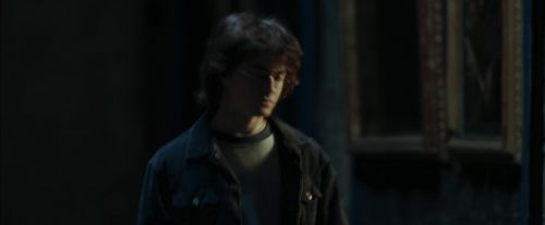 CdF-Potterish_6926.jpg