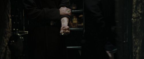 Click to view full size image
==============
CdF-Potterish_6927.jpg CdF-Potterish_6927.jpg