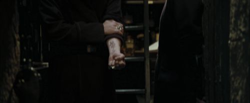 CdF-Potterish_6928.jpg
