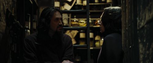 Click to view full size image
==============
CdF-Potterish_6929.jpg CdF-Potterish_6929.jpg