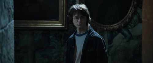 CdF-Potterish_6930.jpg