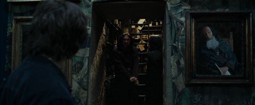CdF-Potterish_6932.jpg