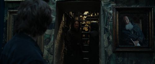 Click to view full size image
==============
CdF-Potterish_6933.jpg CdF-Potterish_6933.jpg