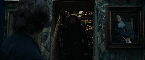 CdF-Potterish_6934.jpg