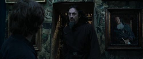 CdF-Potterish_6935.jpg