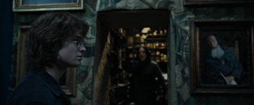 CdF-Potterish_6936.jpg