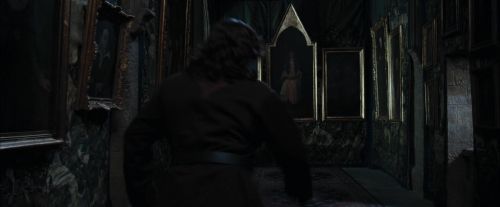 CdF-Potterish_6938.jpg