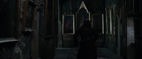 CdF-Potterish_6939.jpg