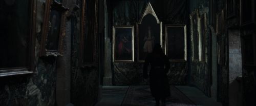 Click to view full size image
==============
CdF-Potterish_6940.jpg CdF-Potterish_6940.jpg