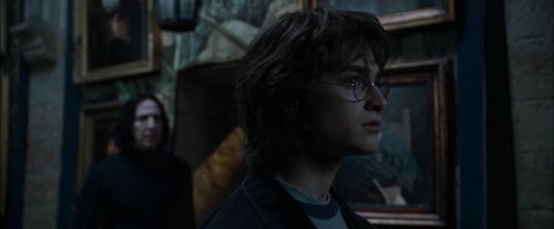 CdF-Potterish_6941.jpg
