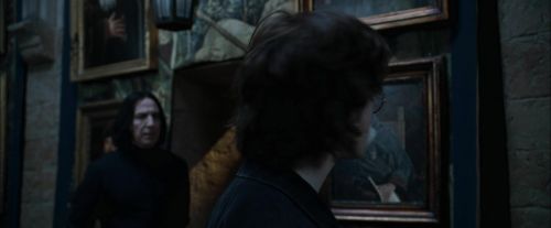 Click to view full size image
==============
CdF-Potterish_6942.jpg CdF-Potterish_6942.jpg