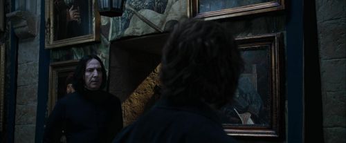 Click to view full size image
==============
CdF-Potterish_6943.jpg CdF-Potterish_6943.jpg