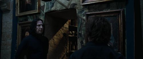 Click to view full size image
==============
CdF-Potterish_6944.jpg CdF-Potterish_6944.jpg
