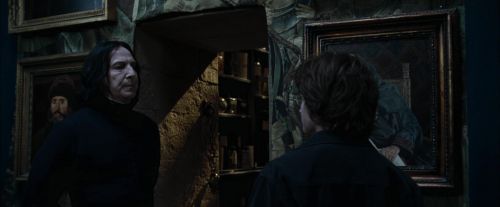 Click to view full size image
==============
CdF-Potterish_6945.jpg CdF-Potterish_6945.jpg