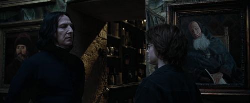 CdF-Potterish_6946.jpg