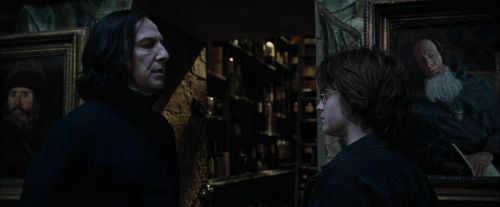 CdF-Potterish_6947.jpg