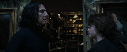 CdF-Potterish_6948.jpg