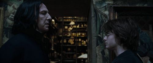 CdF-Potterish_6949.jpg