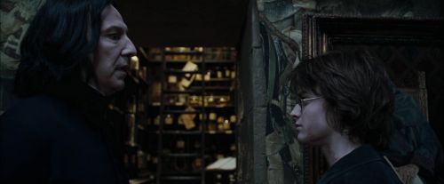 CdF-Potterish_6950.jpg