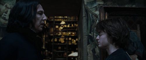 CdF-Potterish_6951.jpg