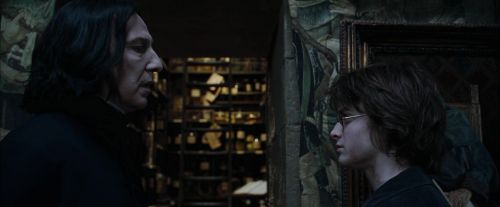 CdF-Potterish_6952.jpg