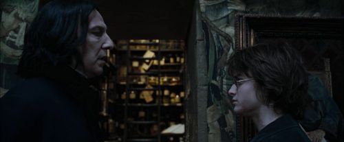 CdF-Potterish_6953.jpg