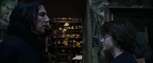 Click to view full size image
==============
CdF-Potterish_6954.jpg CdF-Potterish_6954.jpg