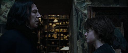 CdF-Potterish_6955.jpg