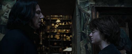 CdF-Potterish_6956.jpg