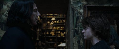 CdF-Potterish_6957.jpg