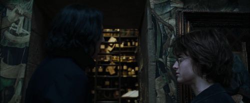 CdF-Potterish_6958.jpg