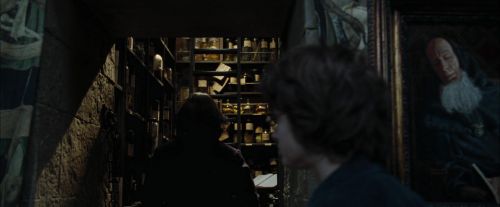 Click to view full size image
==============
CdF-Potterish_6960.jpg CdF-Potterish_6960.jpg