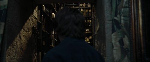 CdF-Potterish_6961.jpg