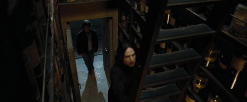 Click to view full size image
==============
CdF-Potterish_6962.jpg CdF-Potterish_6962.jpg