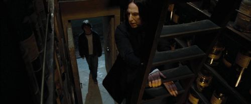 CdF-Potterish_6963.jpg