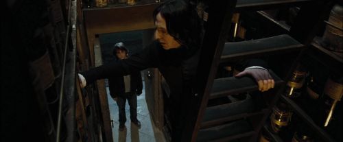 CdF-Potterish_6965.jpg