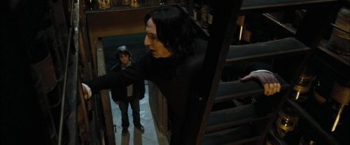 CdF-Potterish_6967.jpg