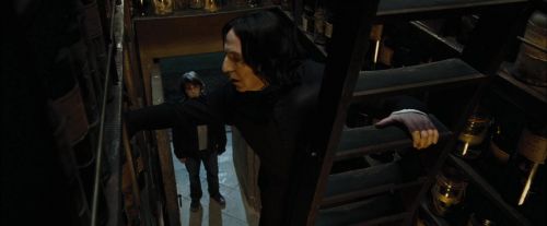 CdF-Potterish_6968.jpg