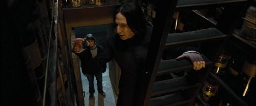 CdF-Potterish_6969.jpg