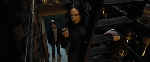 Click to view full size image
==============
CdF-Potterish_6970.jpg CdF-Potterish_6970.jpg